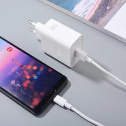 80W Realme 16 Pro Plus Supervooc Charger EU US Fast Charging Power Adapter Type C Cable for Realme 15 14 13 12 11 10 Pro+ GT 8 7