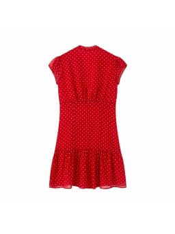 Women Vintage Sexy Long Dress Party Women Leopard Beach Holiday Dress Fashion Female Spring Summer Elegant Dress