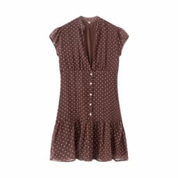 Women Vintage Sexy Long Dress Party Women Leopard Beach Holiday Dress Fashion Female Spring Summer Elegant Dress