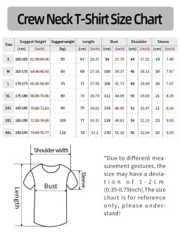Retro SuperDry Style Japanese Logo Graphic T Shirt for Men 100% Cotton Oversized Streetwear White 2026 New
