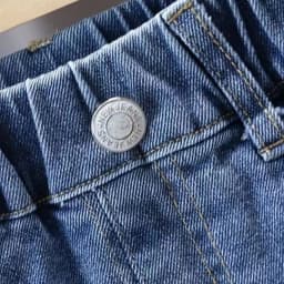 Children Jeans Boys Cotton Print Splice Stretch Denim Pants Korean Teenage Trousers Wear Kids ClothingDenimRipped Spring Autum