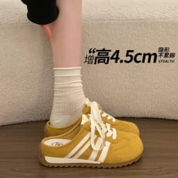 All Match Closed Toe Slippers Slip on Lightweight Breathable Non Slip Outdoor Walking Summer Casual Sandals