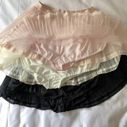 Pink Tulle Lace Patchwork Pleated Mini Skirt For Women High Waist Casual Summer Cute Y2k Sheer Mesh Short Skirts