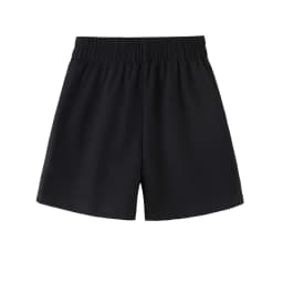2026 New Pure Cotton Kids Shorts Casual Sports Capri Pants For Boys Girls Baby