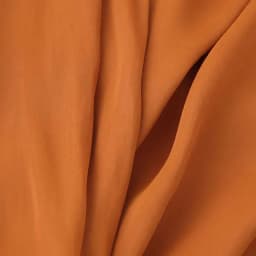 Nlzgmsj 2026 Summer Women Orange Halter Neck Sleeveless Blouse Cross Wrap Draped Top Backless Cropped Tank Top