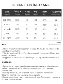 FSLE Low-waisted Preppy Style Pleated Skirt New Summer 2026 Style A-line Tie-up Design Gray Classic College Age-reducing