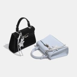 PU Leather Casual Crossbody Bags for Women Ladies Luxury Designer Tote Handbag Female Large Capacity Travel Shoulder Bag Sac