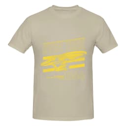 1 Piece Enterprise Graphic 100% Cotton T-Shirt Star Treks Tops Tees For Men