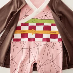 Romper Jumpsuit Spring Autumn 0-18 months Baby Girls Clothes Toddler Infant Onesie Cartoon Cosplay Costume Newborn Long Sleeve