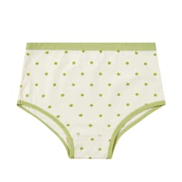 4PCS/set Children's Cotton Girl Panties for Girls Briefs Cute Children Girl Panties Soft Underwear Cartoon Shorts Underwears