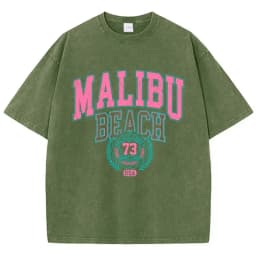 Unisex Cotton T-shirt Breathable Comfortable Simple Daily Casual Sports Fitness Multi-color Optional for Men And Women