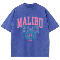 Unisex Cotton T-shirt Breathable Comfortable Simple Daily Casual Sports Fitness Multi-color Optional for Men And Women