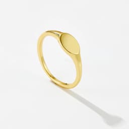 VEWANT Women 100% 925 Sterling Silver Simple Resizable Ring Adjustale 2024 Fashion Luxury Fine Party Jewelry