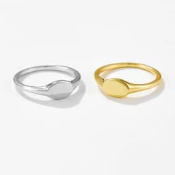 VEWANT Women 100% 925 Sterling Silver Simple Resizable Ring Adjustale 2024 Fashion Luxury Fine Party Jewelry