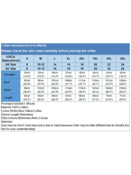 2024 ZANZEA Summer Tanks Tops Women Fashion Sleeveless O Neck Blouse Elegant Solid OL Work Shirt Beach Vest Tunic Mujer Oversize