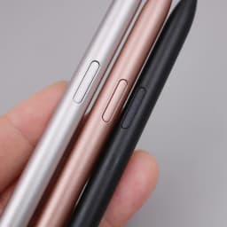 NEW Tablet Stylus S Pen Touch Pencil For SAMSUNG Galaxy S7 Tab s7 SM-T970 T870 T867 S8 S8Plus Stylus Electromagnetic s pen