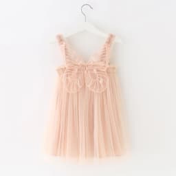girls wings cute dresses baby ball gown tutu dress children summer clothes kids birthday party clothing for summer