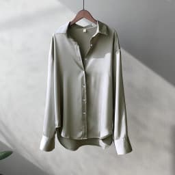2025Spring Shirt And Blouses New Sweater Cardigans Woman Top Knitted Korean Long Sleeve Lapel Button Elegance Sweet Casual Coats