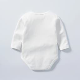 Baby Clothes 100% Cotton Short/Long Sleeve Solid Baby Bodysuit for Boys Girls 0-24M Soft Unisex Onesie Romper Newborn Outfit
