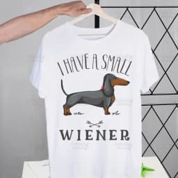 Anatomy Dachshund Dog I Do What I Want T Shirt Men Retro Washed Tops Tees Harajuku Tshirt Streetwear Hip Hop Male T-shirts