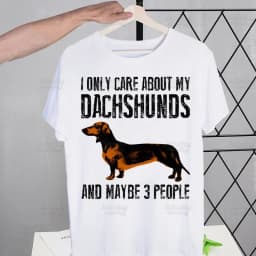 Anatomy Dachshund Dog I Do What I Want T Shirt Men Retro Washed Tops Tees Harajuku Tshirt Streetwear Hip Hop Male T-shirts