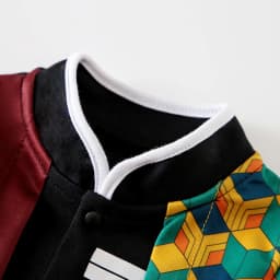 Long Sleeve 0-18 months Newborn Cartoon Cosplay Baby Boy Clothes Toddler Infant Onesie Costume Romper Jumpsuit Spring and Autumn