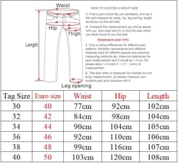 Choice PU Leather Pants Men's Fashion Rock Style Night Club Dance Pants Men's Faux Leather Slim Fit Skinny Motorcycle Trousers