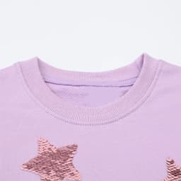 Jumping Meters 2-7T Stars Beading Princess Girls Dresses For Autumn Spring Long Sleeve Party Girls Clothing Cute Baby Frocks