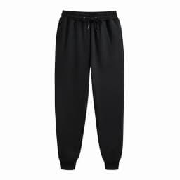 Men's Casual Sweatpants Running Sports Pants Workout Gym Jogging Long Pants Women Loose Drawstring Trousers Fashion 11 Colors