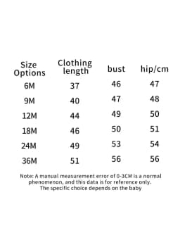 3pcs Random Baby Summer Triangle Jumpsuit with Bottom Layer Lingerie and Children Accessories