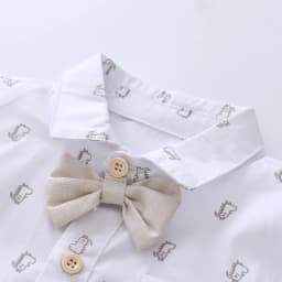 Cotton Birthday Clothes Suit for 3 6 9 12 18 24 Months Boys Newborn Baby Formal Set Romper Toddler Jumpsuit Outfits Summer Suits
