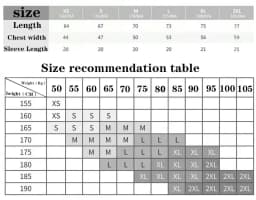 Women Men Gothic Mange Tshirt Tokyo Y2k T-shirt 2000s Funny Graphic Tee Shirt Hip Hop Streetwear Korean Style Clothes Tops Femme