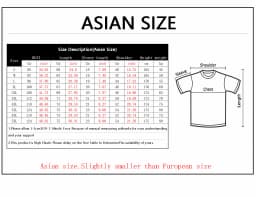 Brand New Men's T-shirt Table Tennis And Badminton Training Suit Summer Daily Sports Shirt Large Breathable Short Sleeve Top