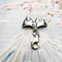 Theatre Masks Charms Pendant Spring Brand New European Style 925 Sterling Silver Vintage Fashion Jewelry Club for Women & Men