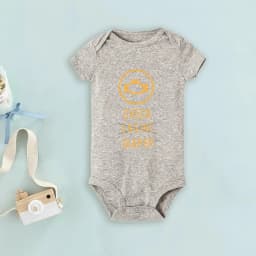 Funny Poopy Diaper Baby Romper Check Engine Baby Bodysuit Cute Mechanic Infant Bodysuits Boys Girls Clothes Newbron Gift