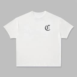 Oversize T-shirt Gym Men's Sports T Shirt Summer Male Cotton Fitness Bodybuilding Workout Shirts Short Sleeve Tees Tops