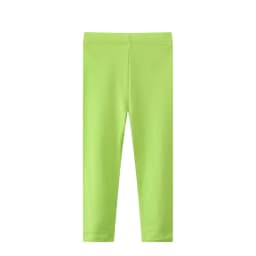 Jumping Meters 2-7T Hot Selling Girls Leggings Pants Colorful Full Length Pencil Pants Autumn Kids Skinny Trousers