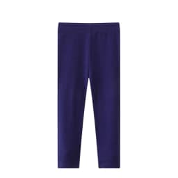 Jumping Meters 2-7T Hot Selling Girls Leggings Pants Colorful Full Length Pencil Pants Autumn Kids Skinny Trousers