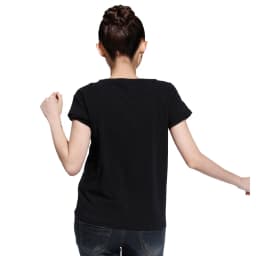 Guns N Roses Graphic Print T Shirt Plus Size Rock Band Casual Streetwear Short Sleeve Fashion Crew Neck Women