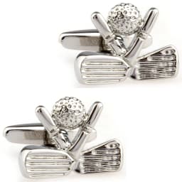 27 Designs Ball Cufflinks Men Sports Cuff Links Shipping Baseball Tennis Football Soccer Basketball Golf Badminton