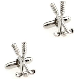 27 Designs Ball Cufflinks Men Sports Cuff Links Shipping Baseball Tennis Football Soccer Basketball Golf Badminton