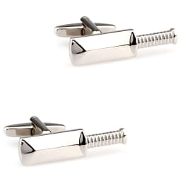 27 Designs Ball Cufflinks Men Sports Cuff Links Shipping Baseball Tennis Football Soccer Basketball Golf Badminton