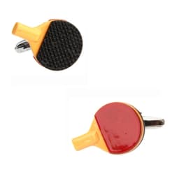27 Designs Ball Cufflinks Men Sports Cuff Links Shipping Baseball Tennis Football Soccer Basketball Golf Badminton