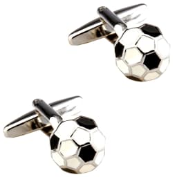 27 Designs Ball Cufflinks Men Sports Cuff Links Shipping Baseball Tennis Football Soccer Basketball Golf Badminton
