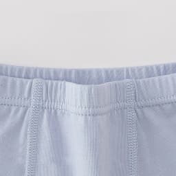 Children's Underwear Cotton Boxer Shorts for Boys and Teenagers Boxer Shorts 5-Pack