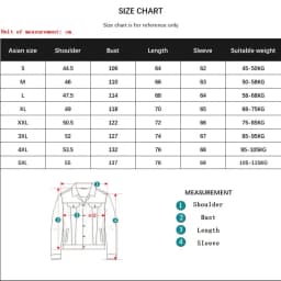 New night Full Reflective Jacket Men / Women Harajuku Jackets Hooded Hip-hop Streetwear Night Shiny dancer Zipper Coats Jacke