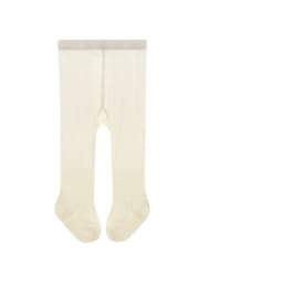 2026 Summer New Baby Pantyhose Newborn Infant leggings Girls Thin Mesh Tights Children Pants 0-8Y