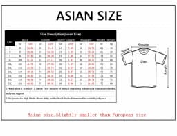 Vintage T Shirts for Men 3D Print American Tops Short Sleeve Oversized Hip Hop O-Neck Cotton T-Shirts Men Clothing Camiseta 6XL