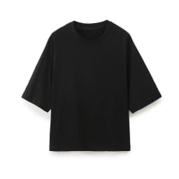 HH Women Short Sleeve T-Shirts O Neck Loose Casual Top Simple Basic 2024 Summer New Woman Chic Tops Solid T Shirt
