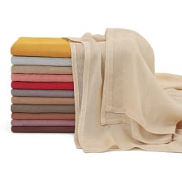 2Pcs/Set Hijab Matching Color Jersey Cap Lady Plain Viscose Cotton Modal Muslim Women Scarf Soft Shawl Turbante